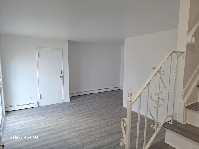 137-05 159th St, Jamaica, NY 11434 - photo 28