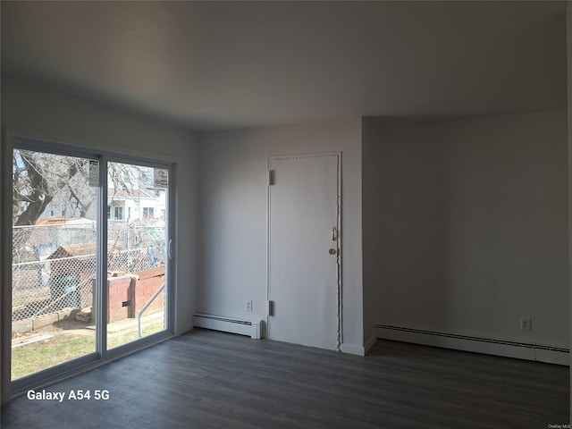 137-05 159th St, Jamaica, NY 11434 - photo 29