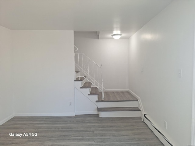 137-05 159th St, Jamaica, NY 11434 - photo 30