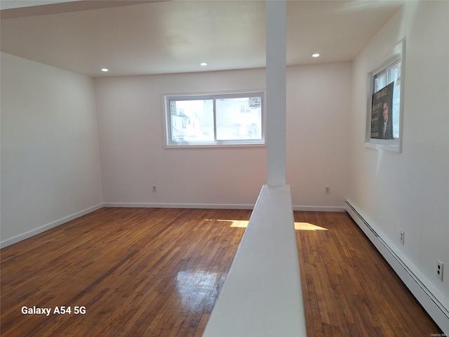 137-05 159th St, Jamaica, NY 11434 - photo 31