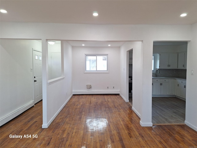 137-05 159th St, Jamaica, NY 11434 - photo 32