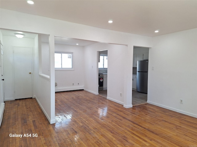 137-05 159th St, Jamaica, NY 11434 - photo 33