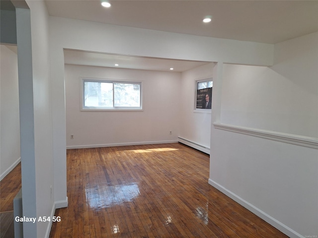 137-05 159th St, Jamaica, NY 11434 - photo 34