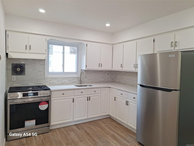137-05 159th St, Jamaica, NY 11434 - photo 35
