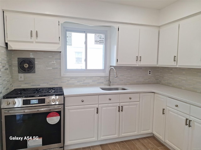 137-05 159th St, Jamaica, NY 11434 - photo 36