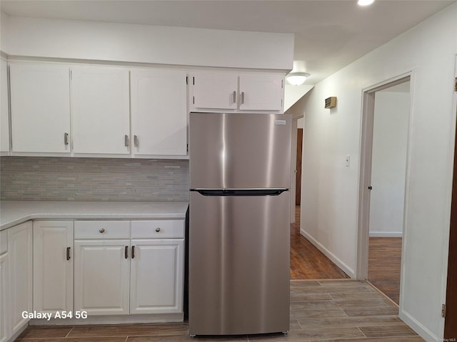 137-05 159th St, Jamaica, NY 11434 - photo 37