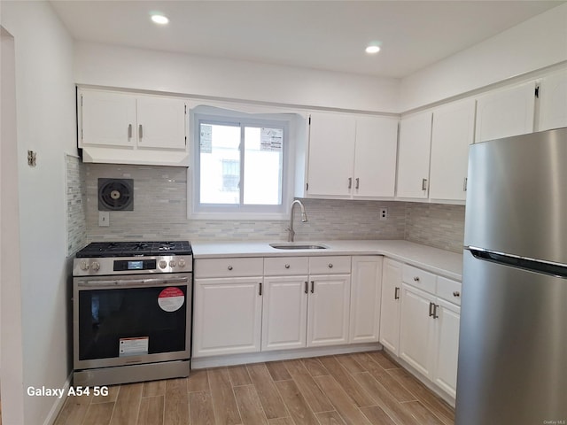 137-05 159th St, Jamaica, NY 11434 - photo 38
