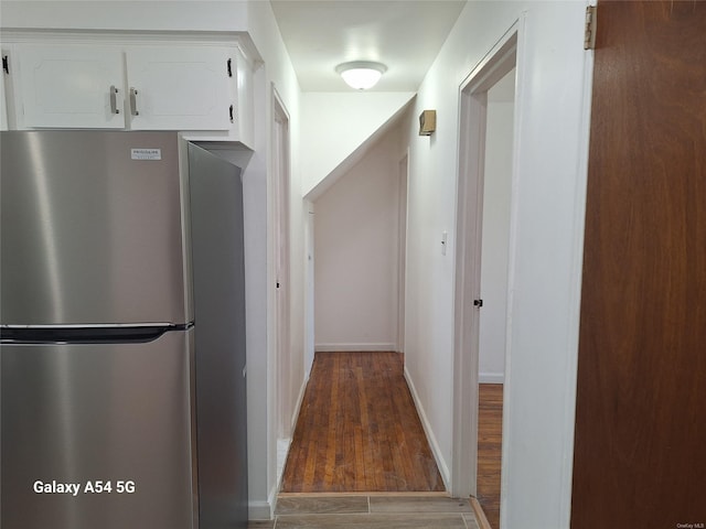 137-05 159th St, Jamaica, NY 11434 - photo 39