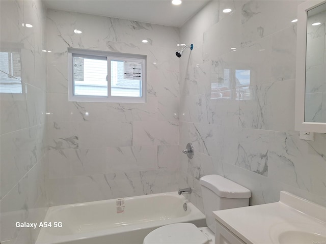 137-05 159th St, Jamaica, NY 11434 - photo 40