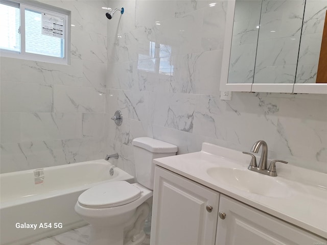 137-05 159th St, Jamaica, NY 11434 - photo 41