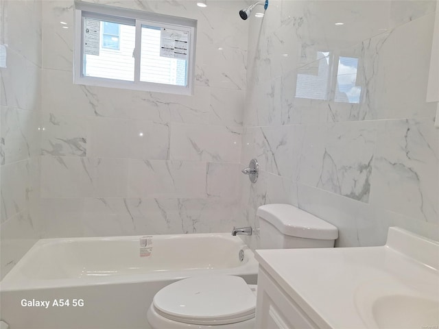 137-05 159th St, Jamaica, NY 11434 - photo 42