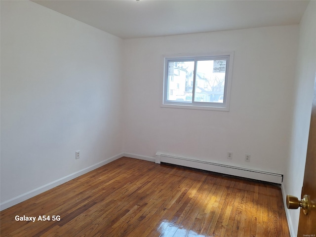 137-05 159th St, Jamaica, NY 11434 - photo 43