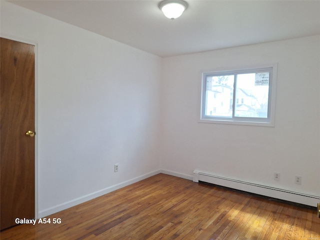 137-05 159th St, Jamaica, NY 11434 - photo 44
