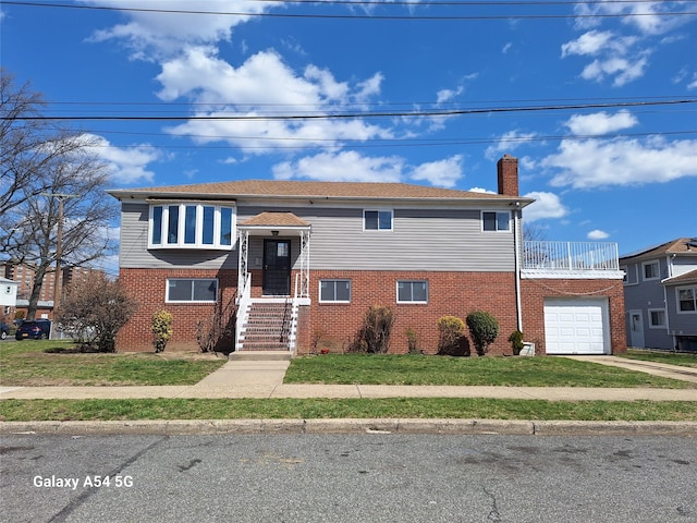 137-05 159th St, Jamaica, NY 11434 - photo 1