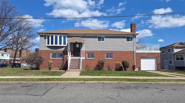 137-05 159th St, Jamaica, NY 11434 - photo 2