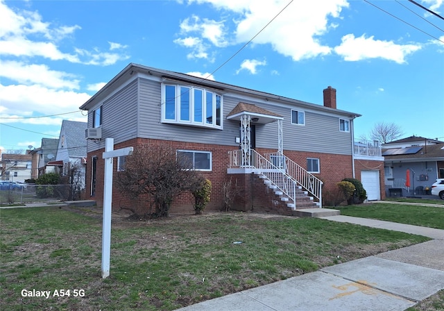 137-05 159th St, Jamaica, NY 11434 - photo 4