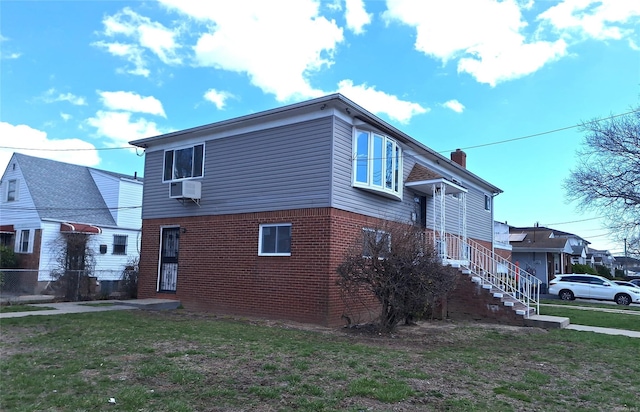 137-05 159th St, Jamaica, NY 11434 - photo 5