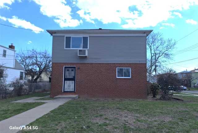 137-05 159th St, Jamaica, NY 11434 - photo 6