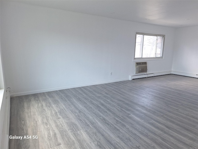 137-05 159th St, Jamaica, NY 11434 - photo 7