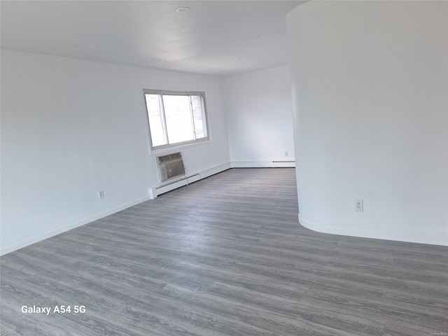 137-05 159th St, Jamaica, NY 11434 - photo 8