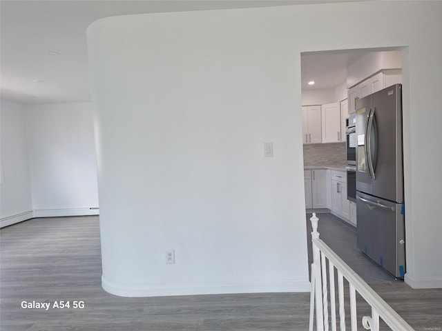 137-05 159th St, Jamaica, NY 11434 - photo 9