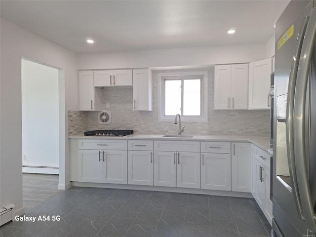 137-05 159th St, Jamaica, NY 11434 - photo 10