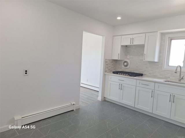 137-05 159th St, Jamaica, NY 11434 - photo 11