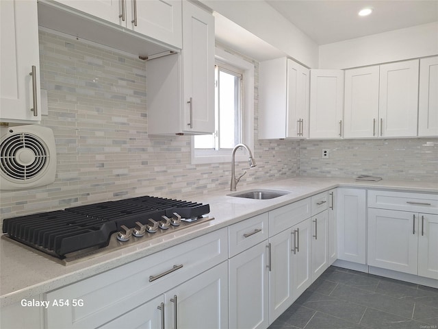 137-05 159th St, Jamaica, NY 11434 - photo 12