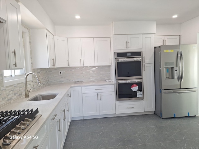 137-05 159th St, Jamaica, NY 11434 - photo 13