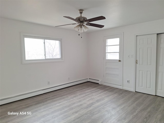 137-05 159th St, Jamaica, NY 11434 - photo 21