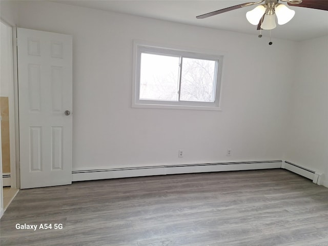 137-05 159th St, Jamaica, NY 11434 - photo 22