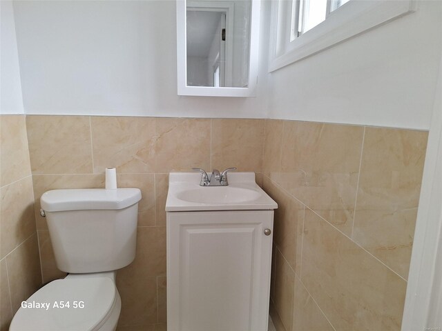 137-05 159th St, Jamaica, NY 11434 - photo 23