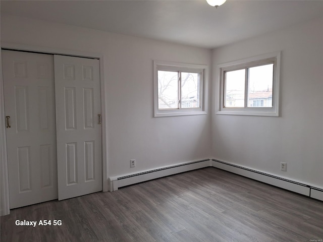 137-05 159th St, Jamaica, NY 11434 - photo 24