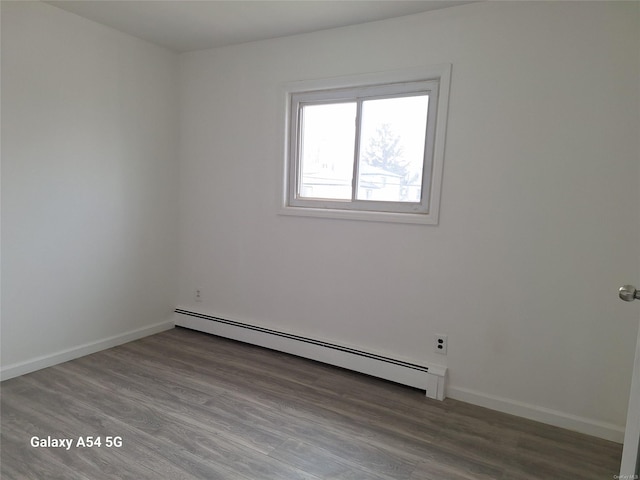137-05 159th St, Jamaica, NY 11434 - photo 25