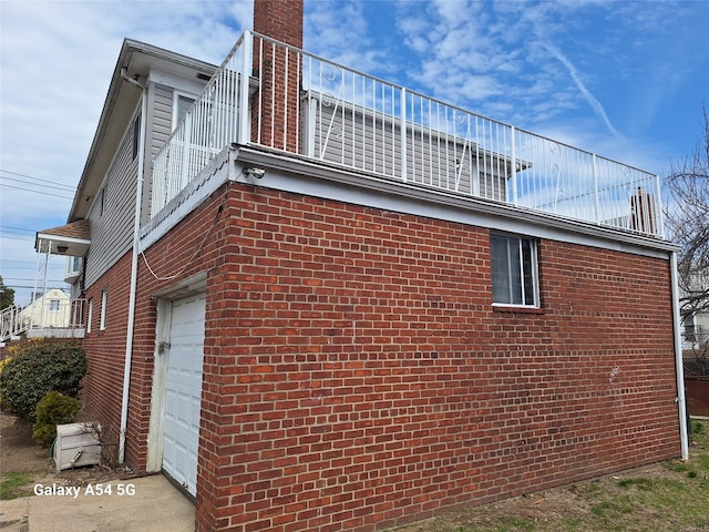 137-05 159th St, Jamaica, NY 11434 - photo 45