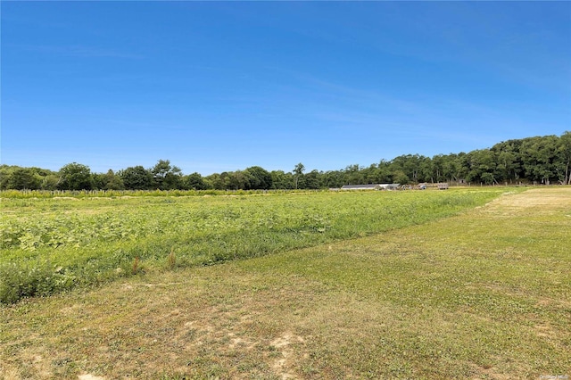 3360 Sound Ave, Riverhead, NY 11901 - photo 12
