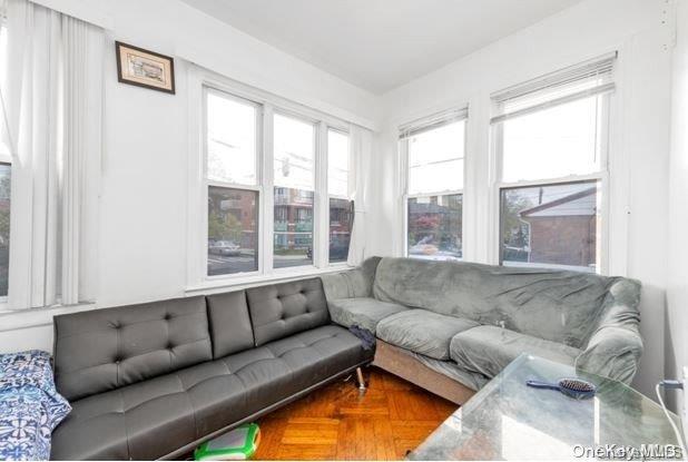 85-38 Homelawn St, Jamaica Hills, NY 11432 - photo 10