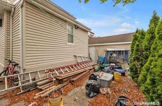 85-38 Homelawn St, Jamaica Hills, NY 11432 - photo 20