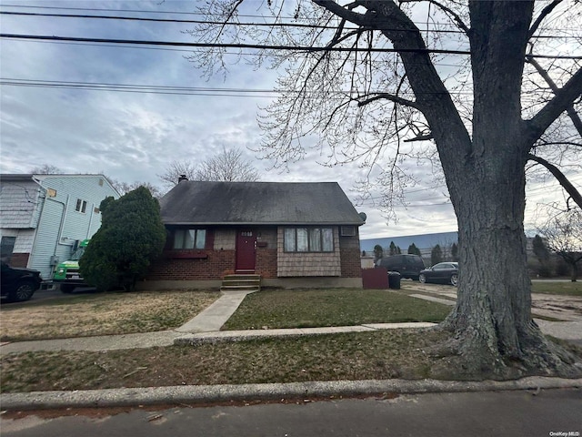89 Sherman Ave, Bethpage, NY 11714 - photo 1