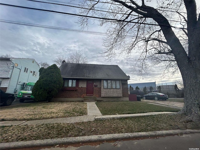 89 Sherman Ave, Bethpage, NY 11714 - photo 2