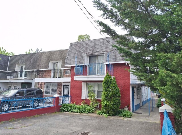 2327 Mott Ave, Far Rockaway, NY 11691 - photo 3