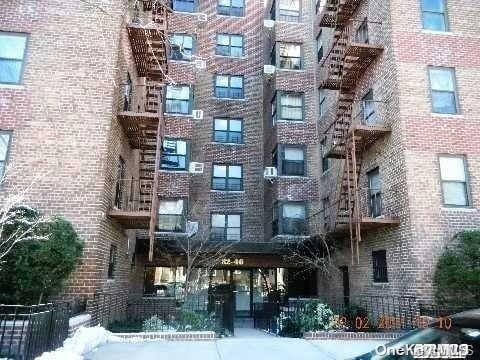 91-10 32nd Ave Unit E102, East Elmhurst, NY 11369 - photo 1