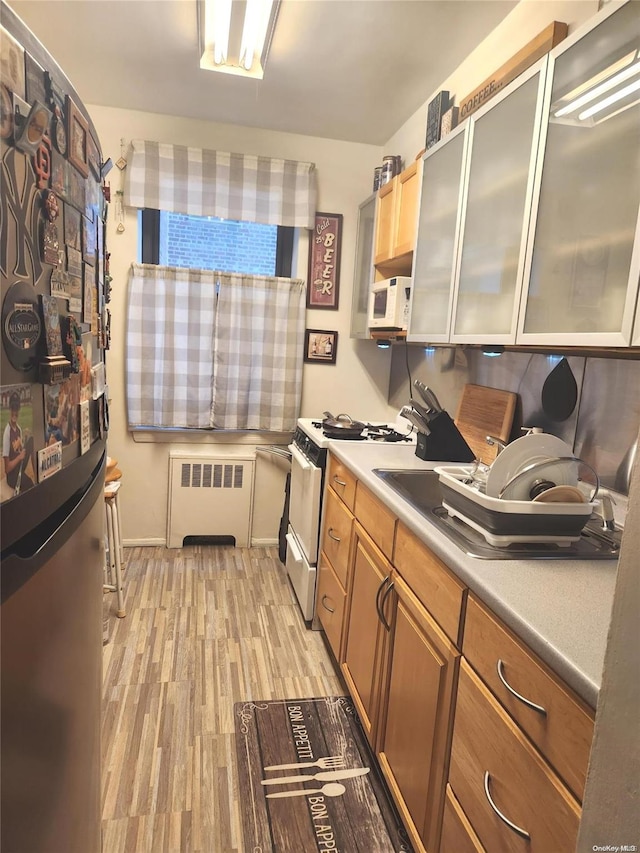 91-10 32nd Ave Unit E102, East Elmhurst, NY 11369 - photo 10