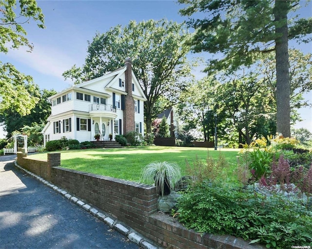 26 Cherry St, Douglaston, NY 11363 - photo 4
