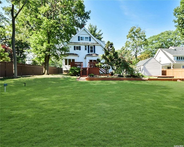 26 Cherry St, Douglaston, NY 11363 - photo 6