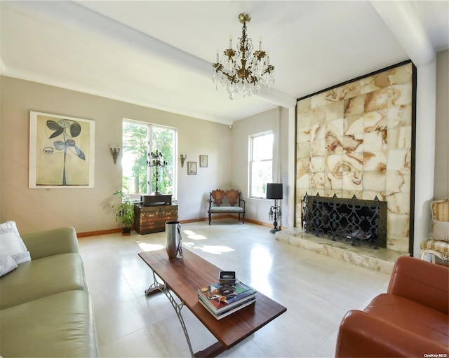 26 Cherry St, Douglaston, NY 11363 - photo 8