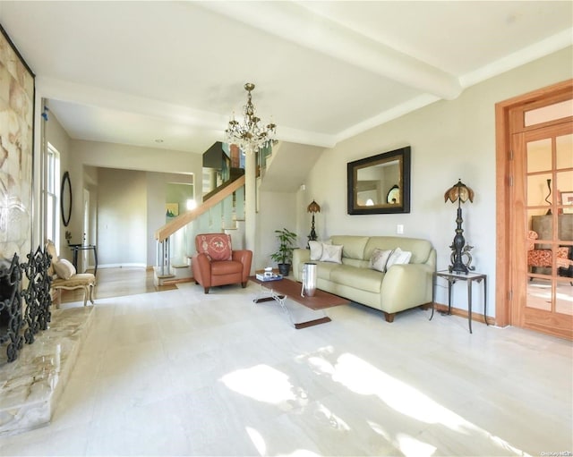 26 Cherry St, Douglaston, NY 11363 - photo 9