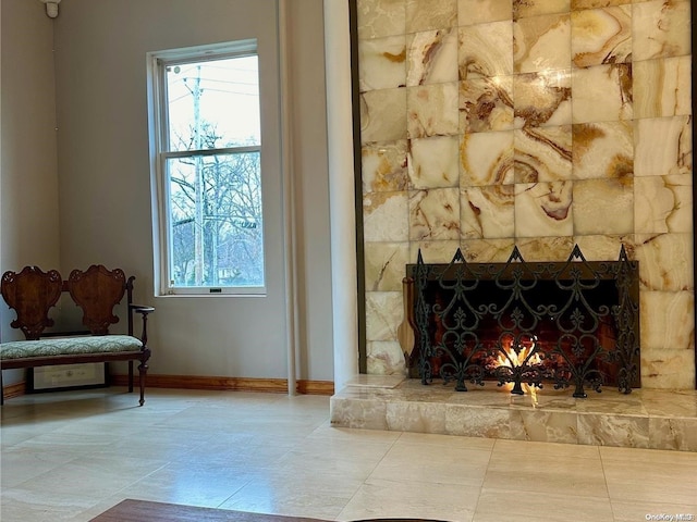 26 Cherry St, Douglaston, NY 11363 - photo 10