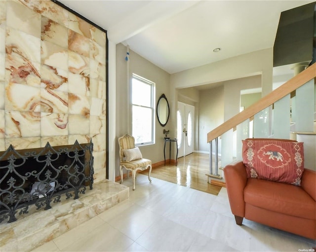 26 Cherry St, Douglaston, NY 11363 - photo 12