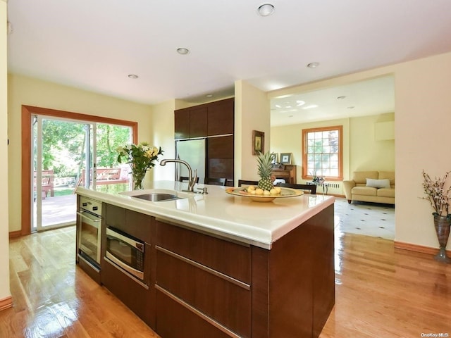 26 Cherry St, Douglaston, NY 11363 - photo 16